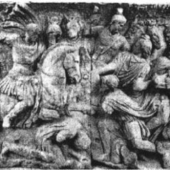 shlepok