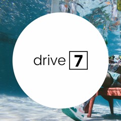 Drive7