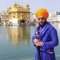 Sukhbir Singh Khalsa