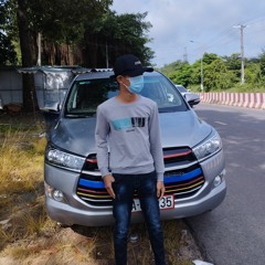 vip 1
