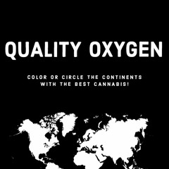 Quality Oxygen