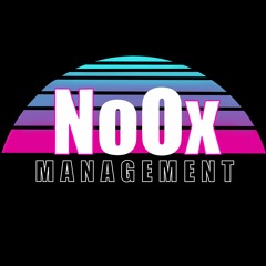 NoOx Management