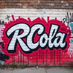 RCola