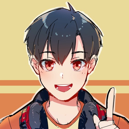 ร้องเล่นแก้เหงาก็มา 暇つぶしで歌ってみた