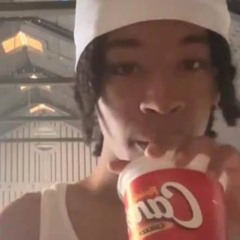 Judotty B 🩸🛀🏿 {judotty2x}