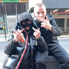 Kieranoreilly