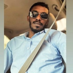 Altayeb Abdalmajed
