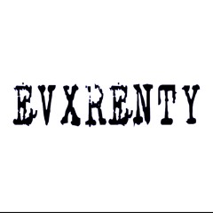 Evxrenty