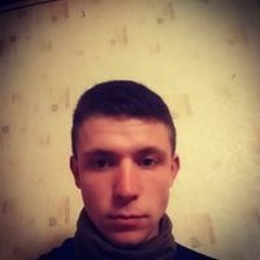 Богдан Усачов