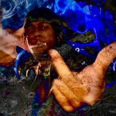 T.I.N.O