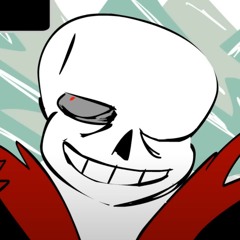 zav_