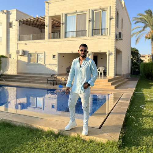 Stream Youssef Abu El-Ftouh music | Listen to songs, albums, playlists ...