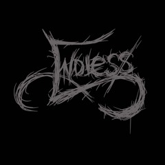 The Endless