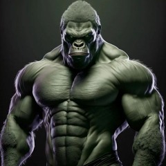 ZoumZoum97