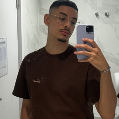 Diogo
