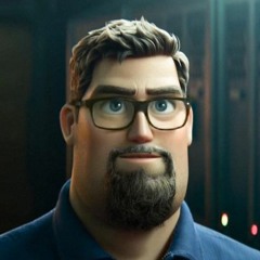 jérémy Maltais