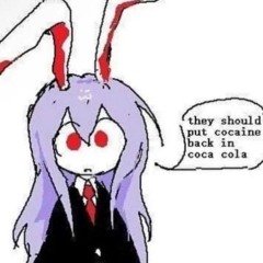 descryx_y