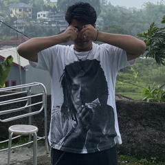 ✌🏻⭕️♍️🅰️♑️🚩