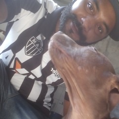 Jailson Pascoal