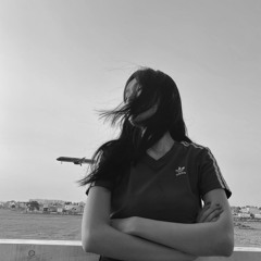 Yni