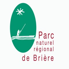 La marine en bois-Parc naturel régional de Brière