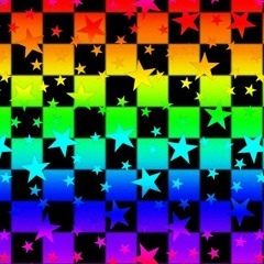 xynyd