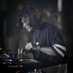 RIDDIX