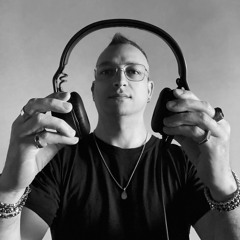 Jack Vibe Dj