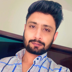 Arslan sheikh