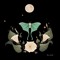 re:Moon
