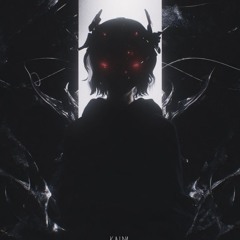⟁̶ϕd̸r̸e̸a̸m̸c̸u̸b̸e̸ϕ⟁