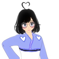 ❤︎🎀𝘍𝘌𝘔𝘉𝘖𝘠𝘊𝘜𝘕𝘛𝘠𝘊𝘜𝘓𝘛🎀❤︎