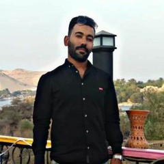 Ahmed Qassem