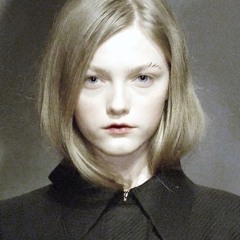 kilka