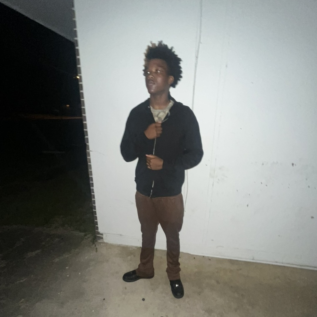 Stream Lil_wiikkk music | Listen to songs, albums, playlists for