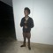 Lil_wiikkk
