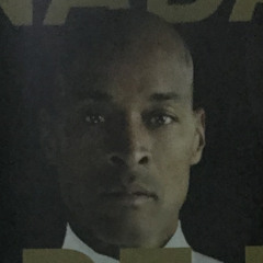 Murilo Mendes