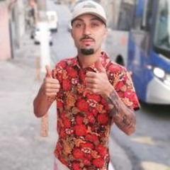 Robson Oliveeira