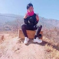 Ugyen Dawa