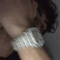 mozybandz