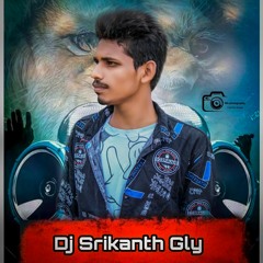 Dj Srikanth GLY