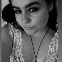 Harpa Lind Emanùelsdòttir