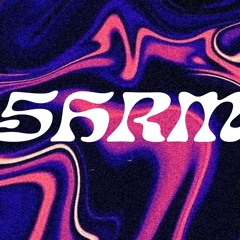 5HRM_Official