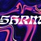 5HRM_Official