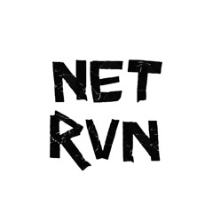 .NET RUN