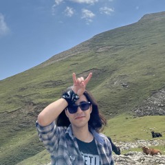 esfandnobody
