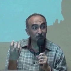 عظات الأخ : فخرى كرم