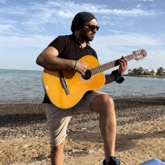 راحت  شريف الغندور