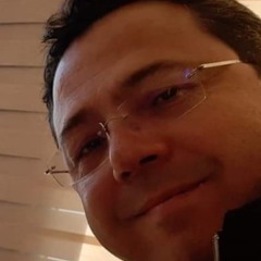 Sami Boussarsar