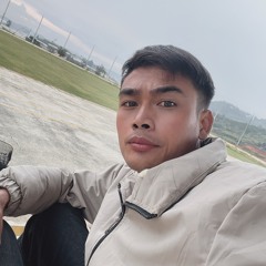 Anh Duy